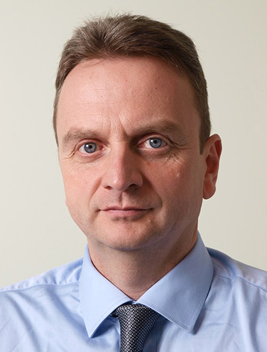 speaker-cizinauskas.jpg