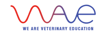 CE Credits from WAVE Academy esaotevetmeeting